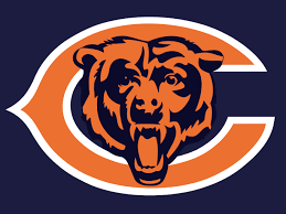 Chicago bears